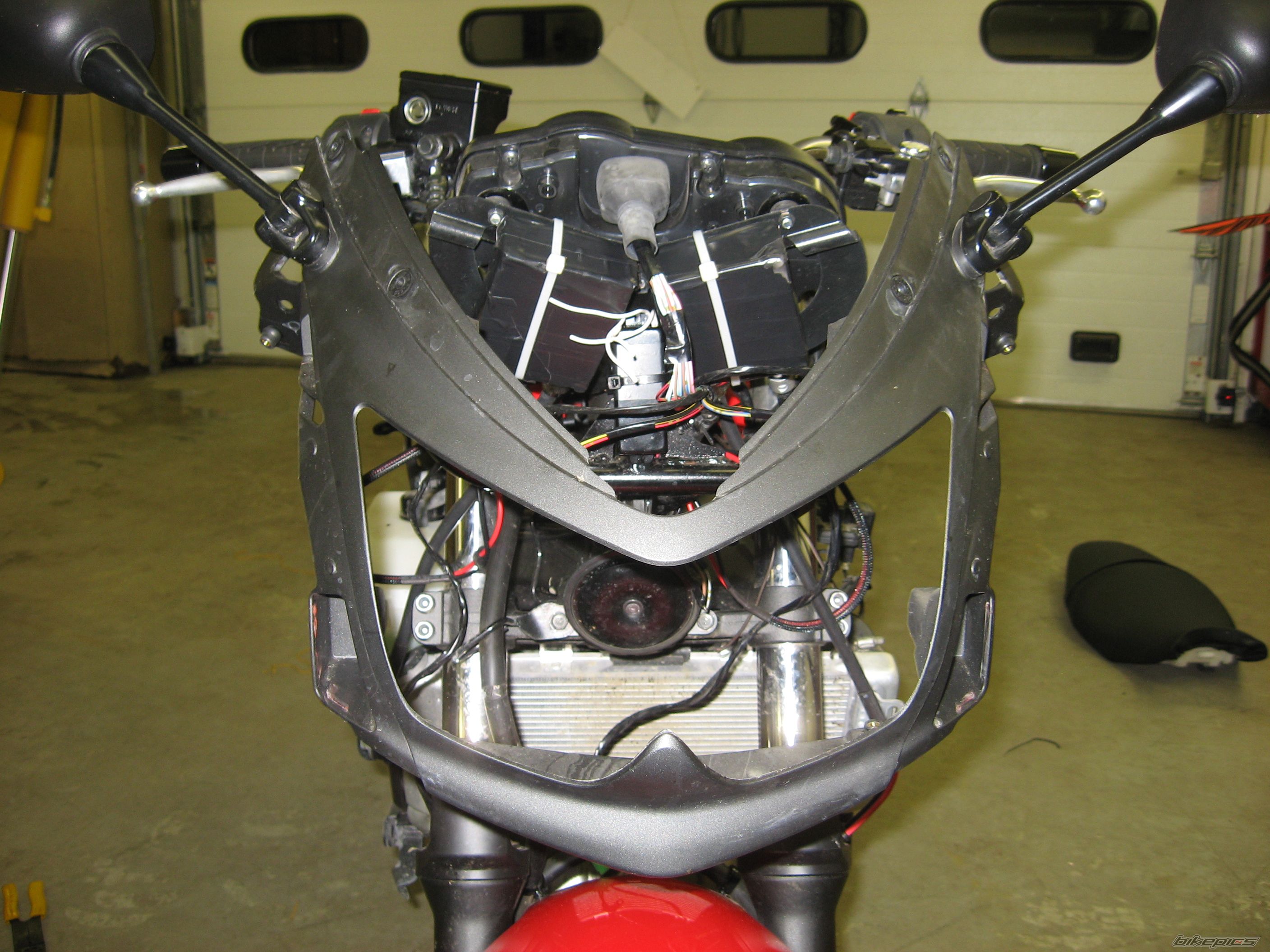 Bike Photo 1933217