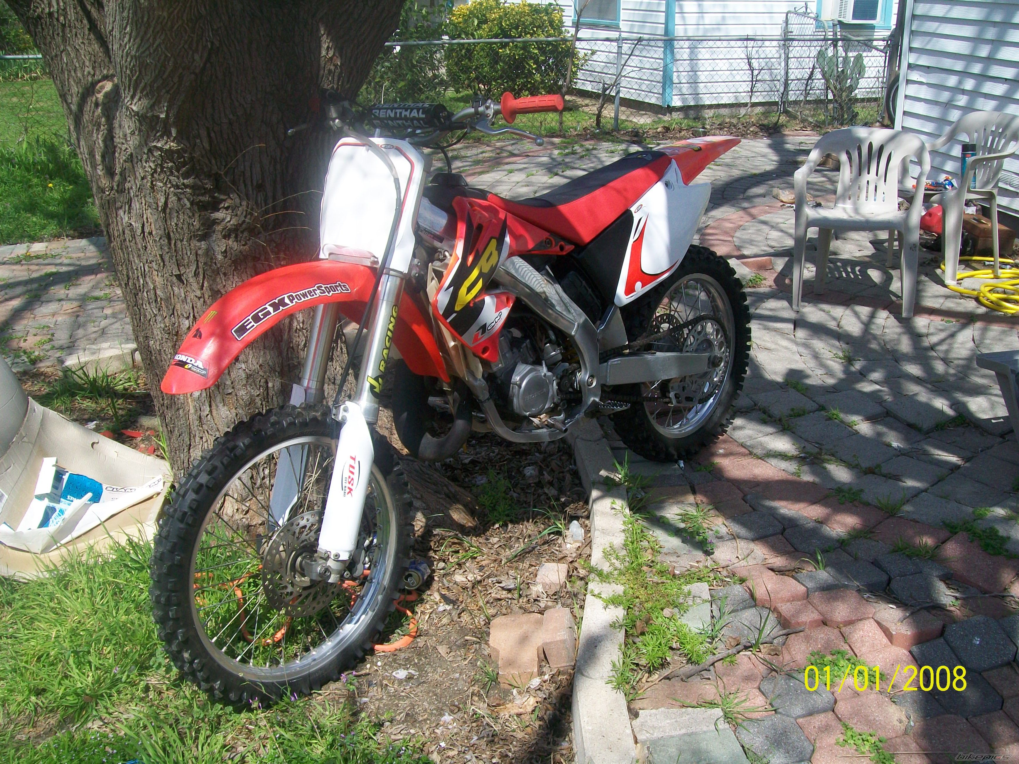 Photo 1933220