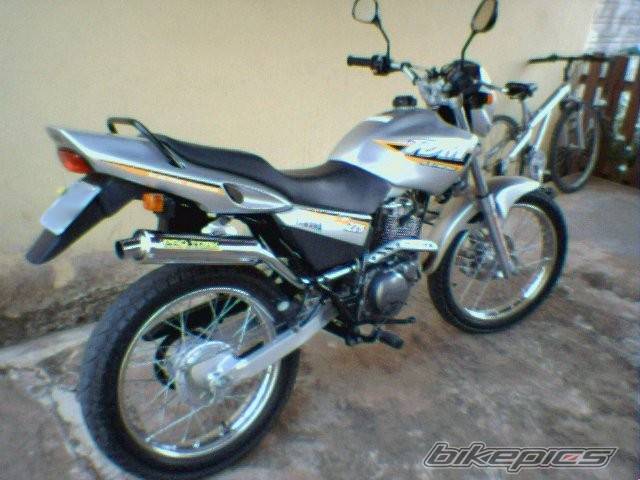 Bike Photo 193323