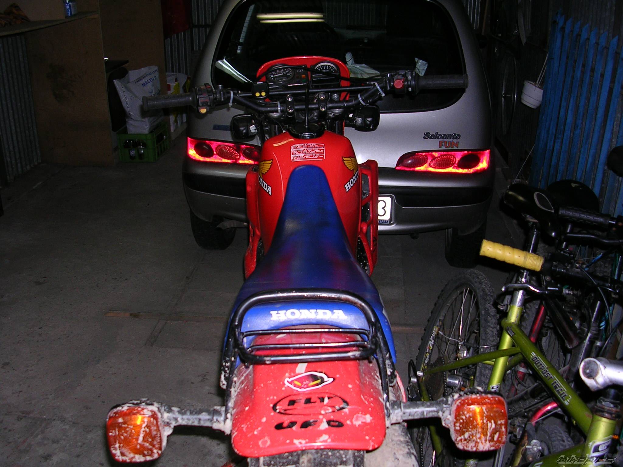 Photo 193326