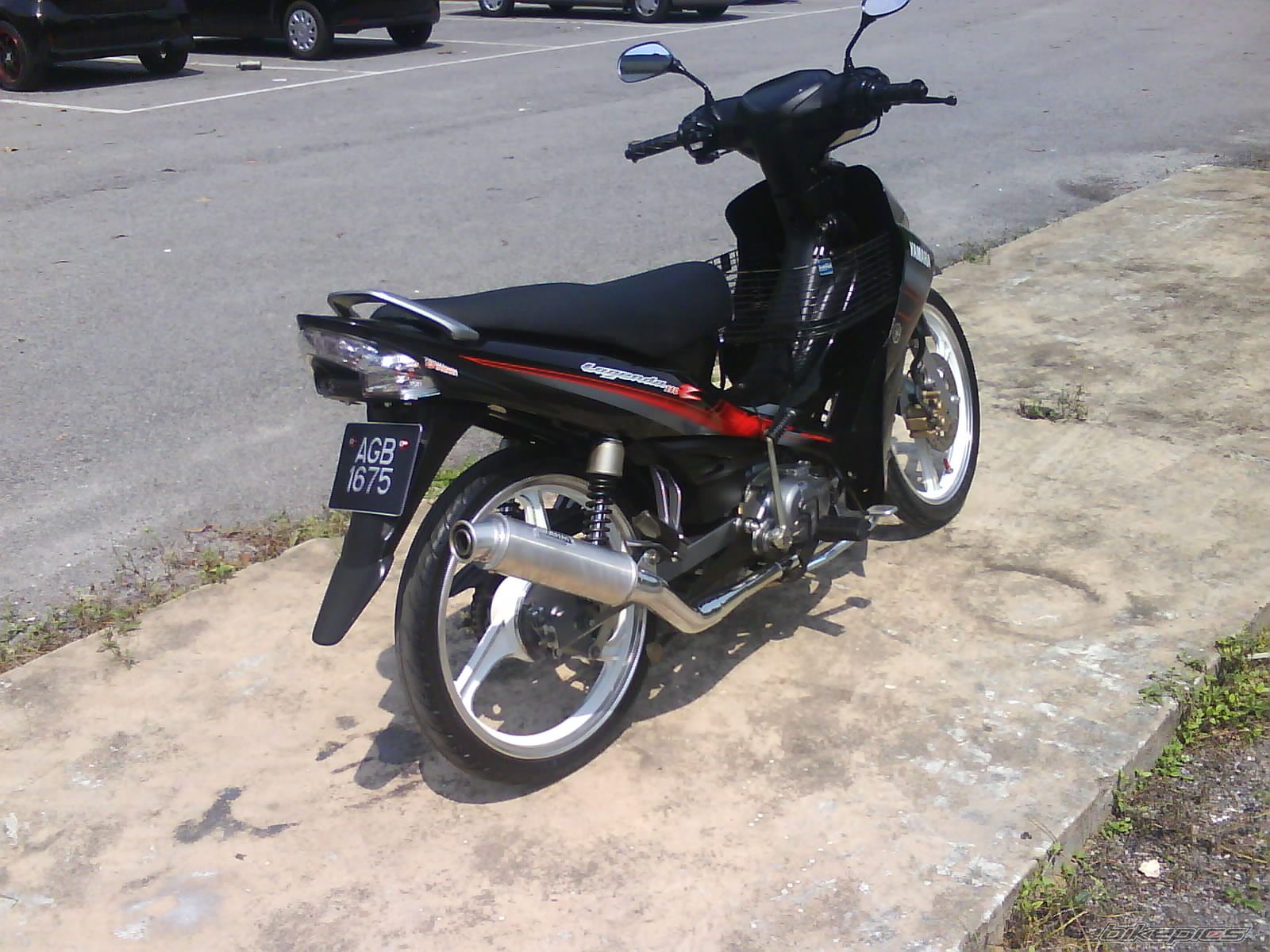 Photo 1933261