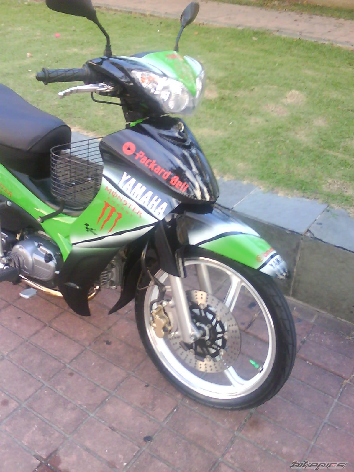 Photo 1933263