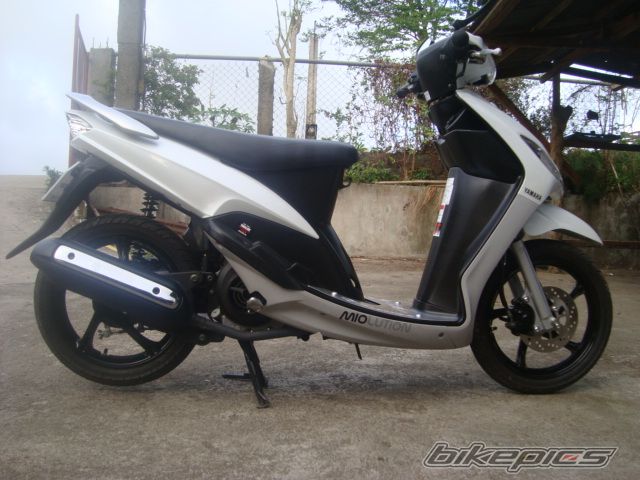 Bike Photo 1933271
