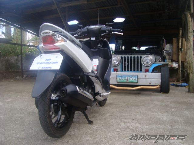 Bike Photo 1933272