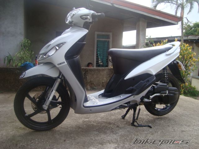 Bike Photo 1933273