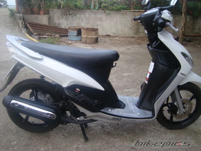 Bike Photo 1933276