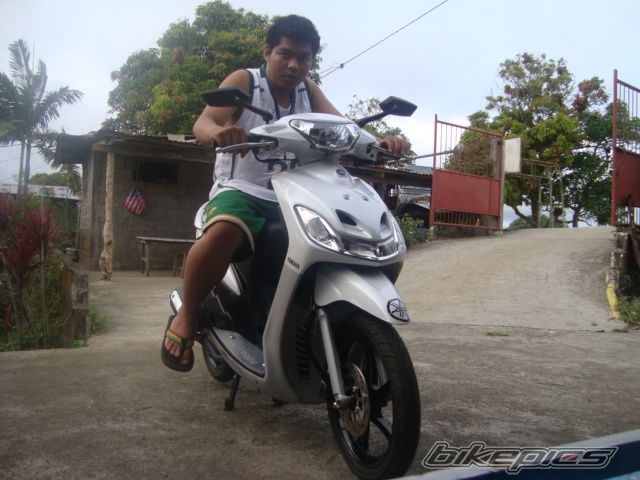 Bike Photo 1933277
