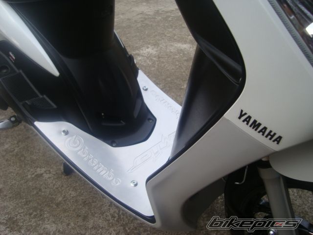 Bike Photo 1933278