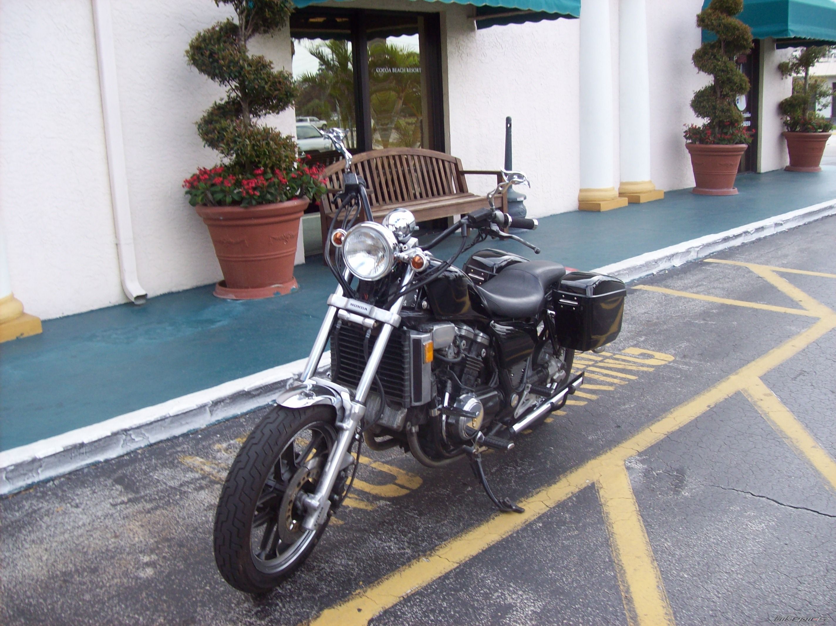 Bike Photo 1933283