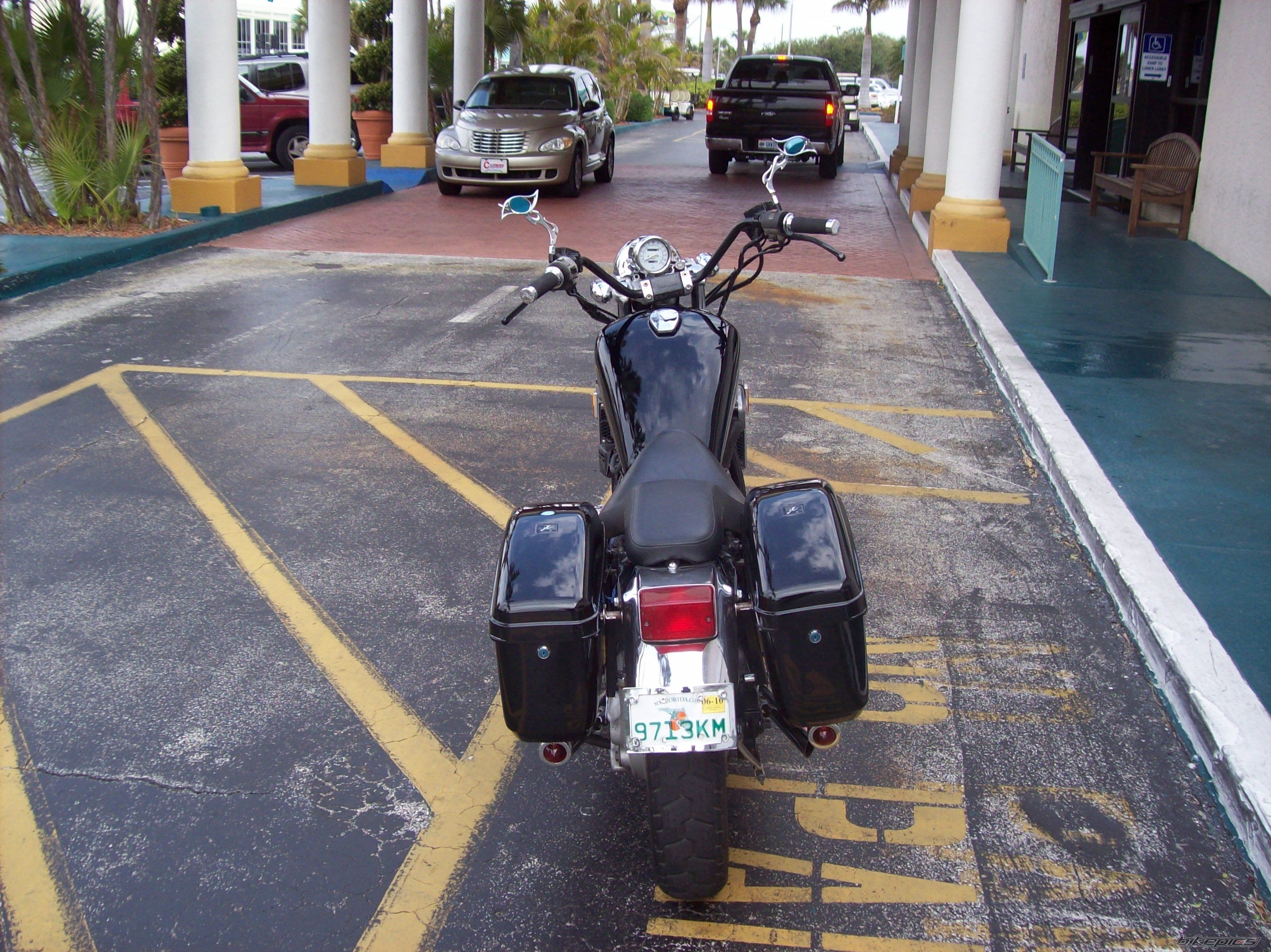 Bike Photo 1933284