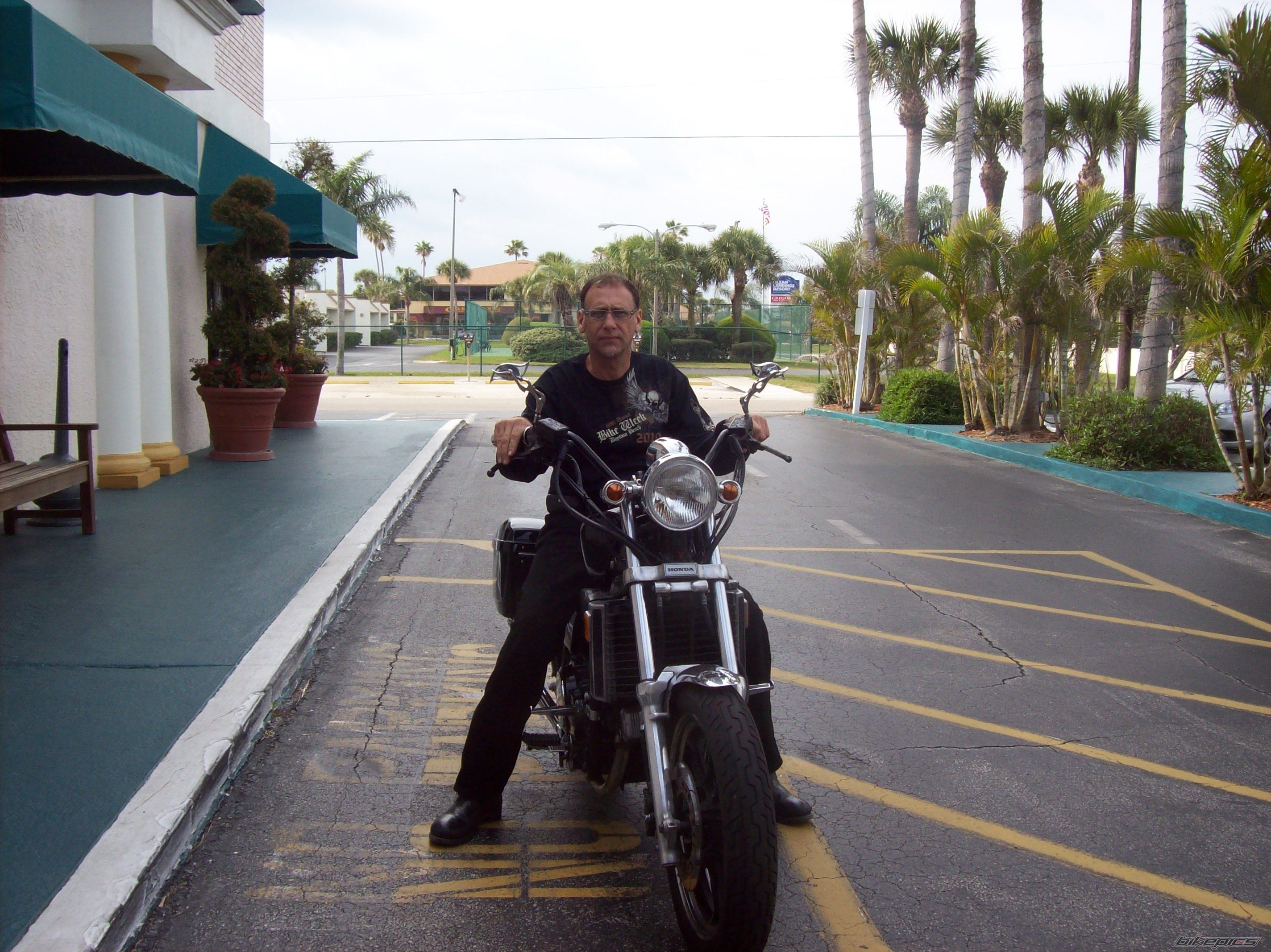 Bike Photo 1933292