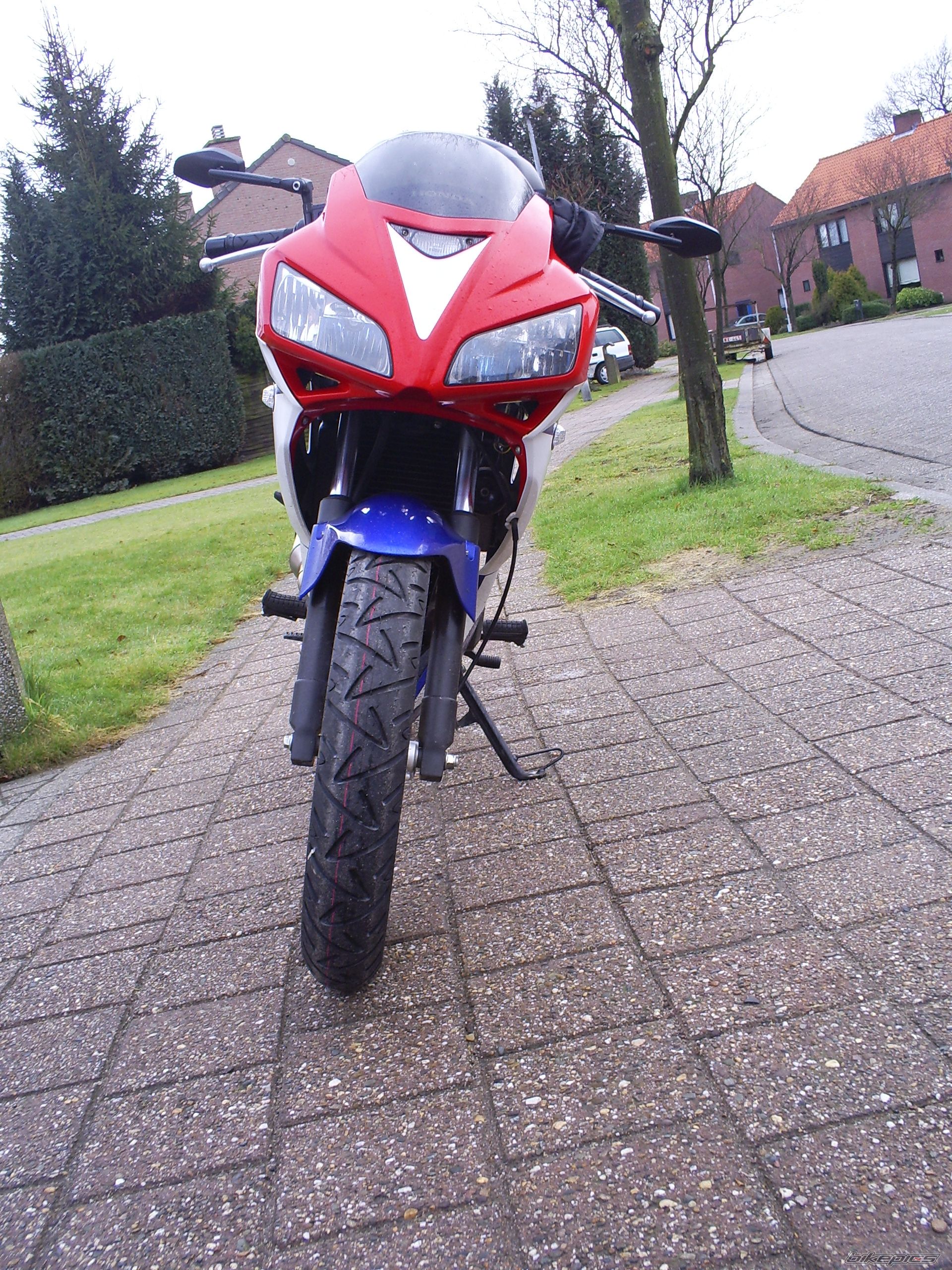 Bike Photo 1933296
