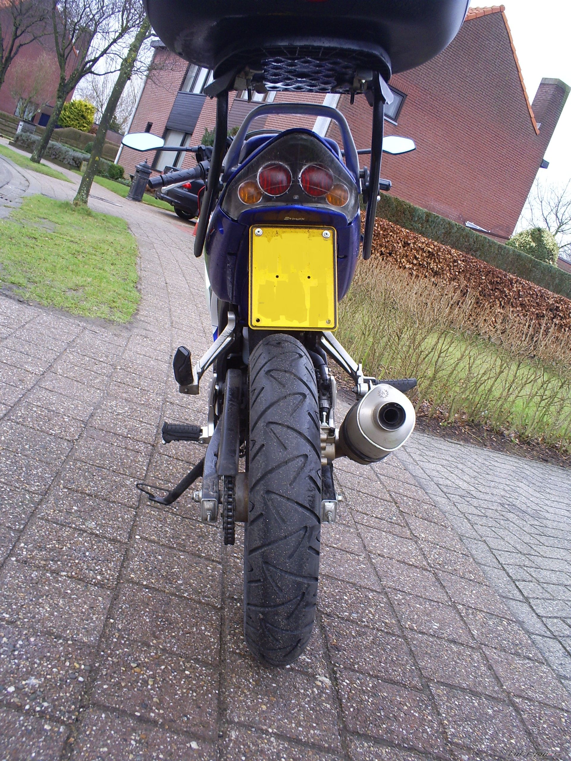 Bike Photo 1933297