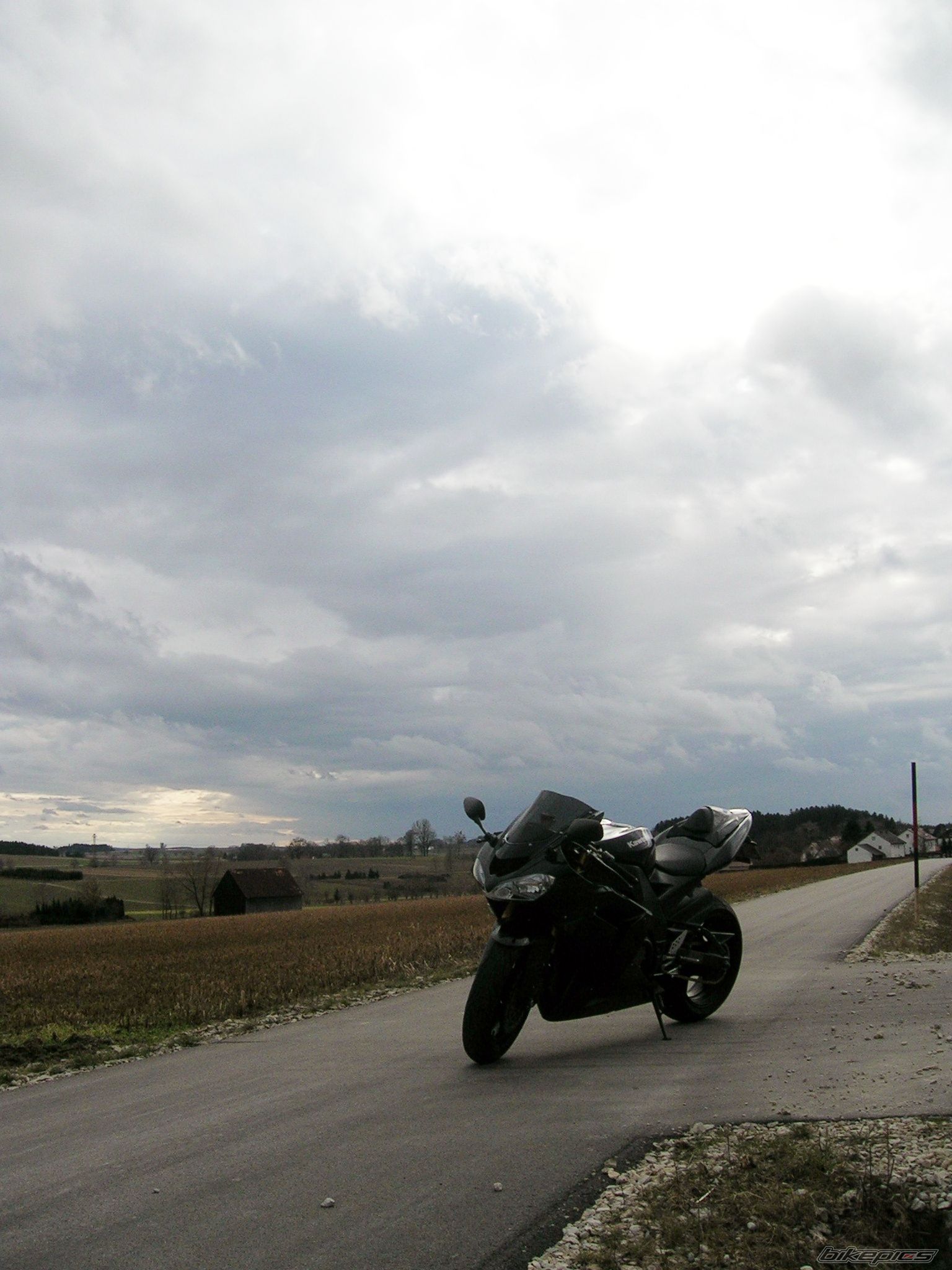 Bike Photo 1933298