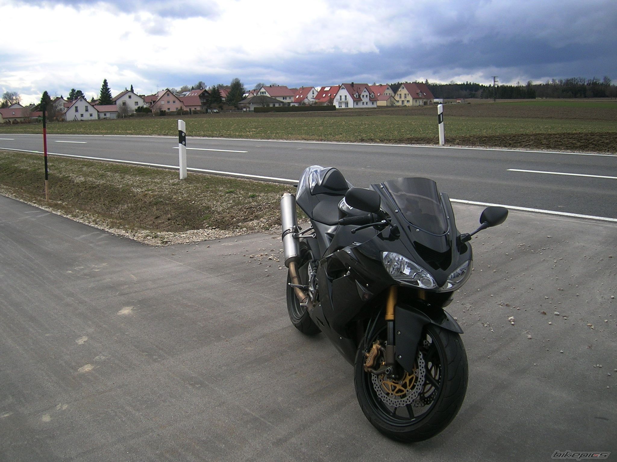 Bike Photo 1933299