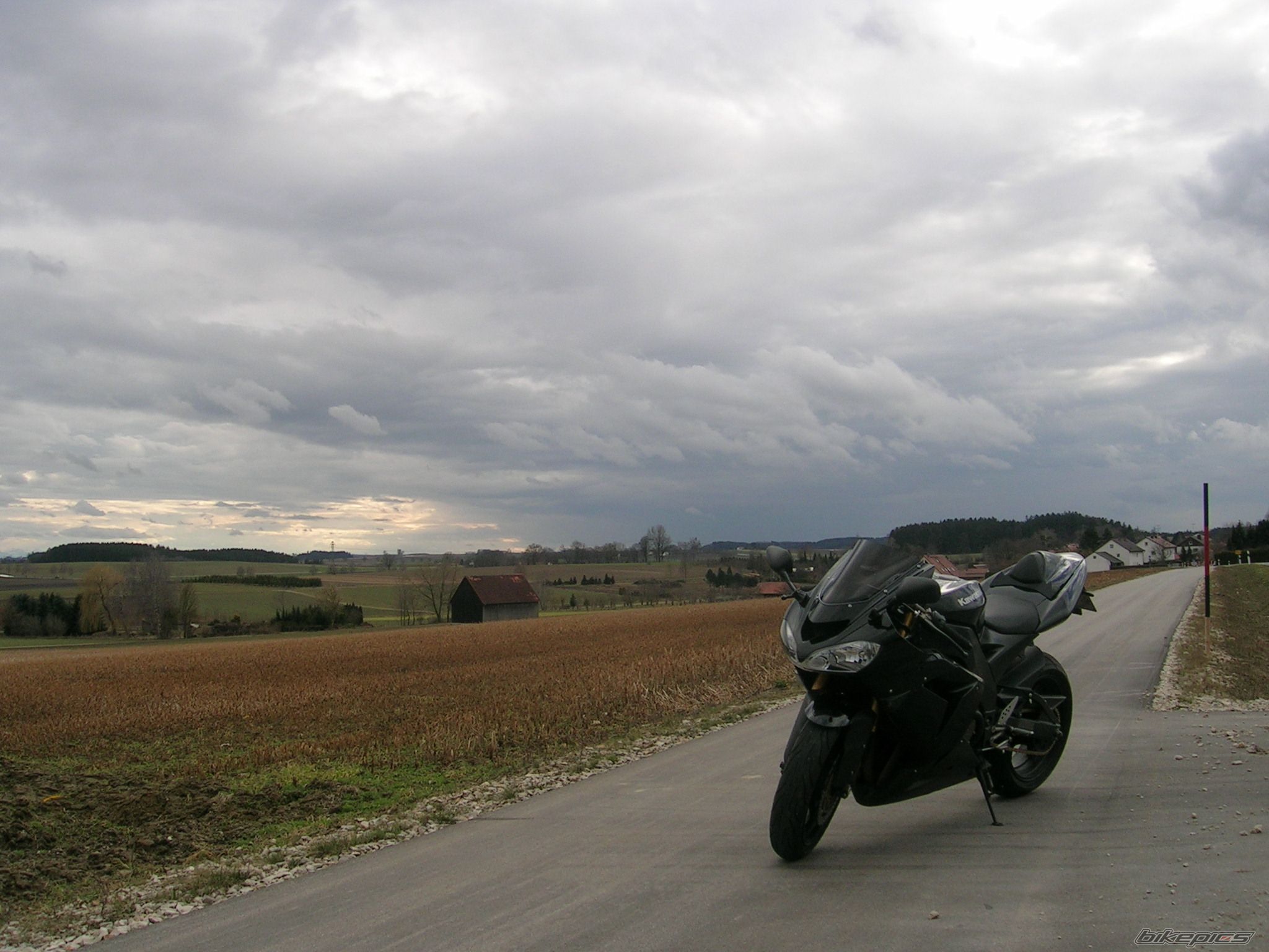Bike Photo 1933301