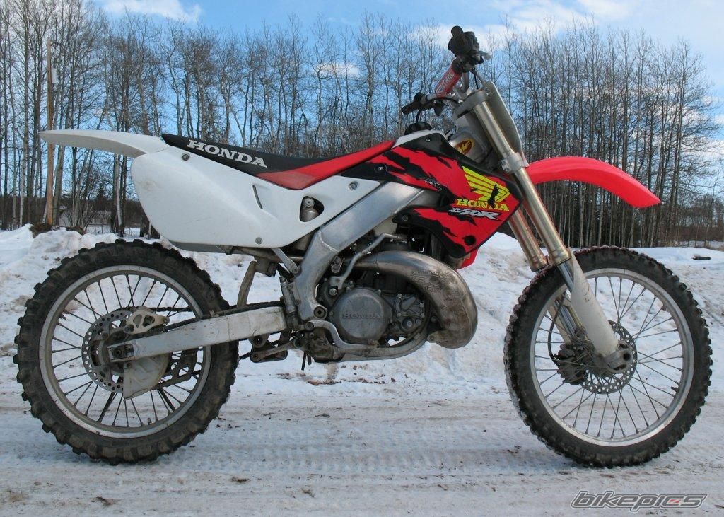 Bike Photo 1933315
