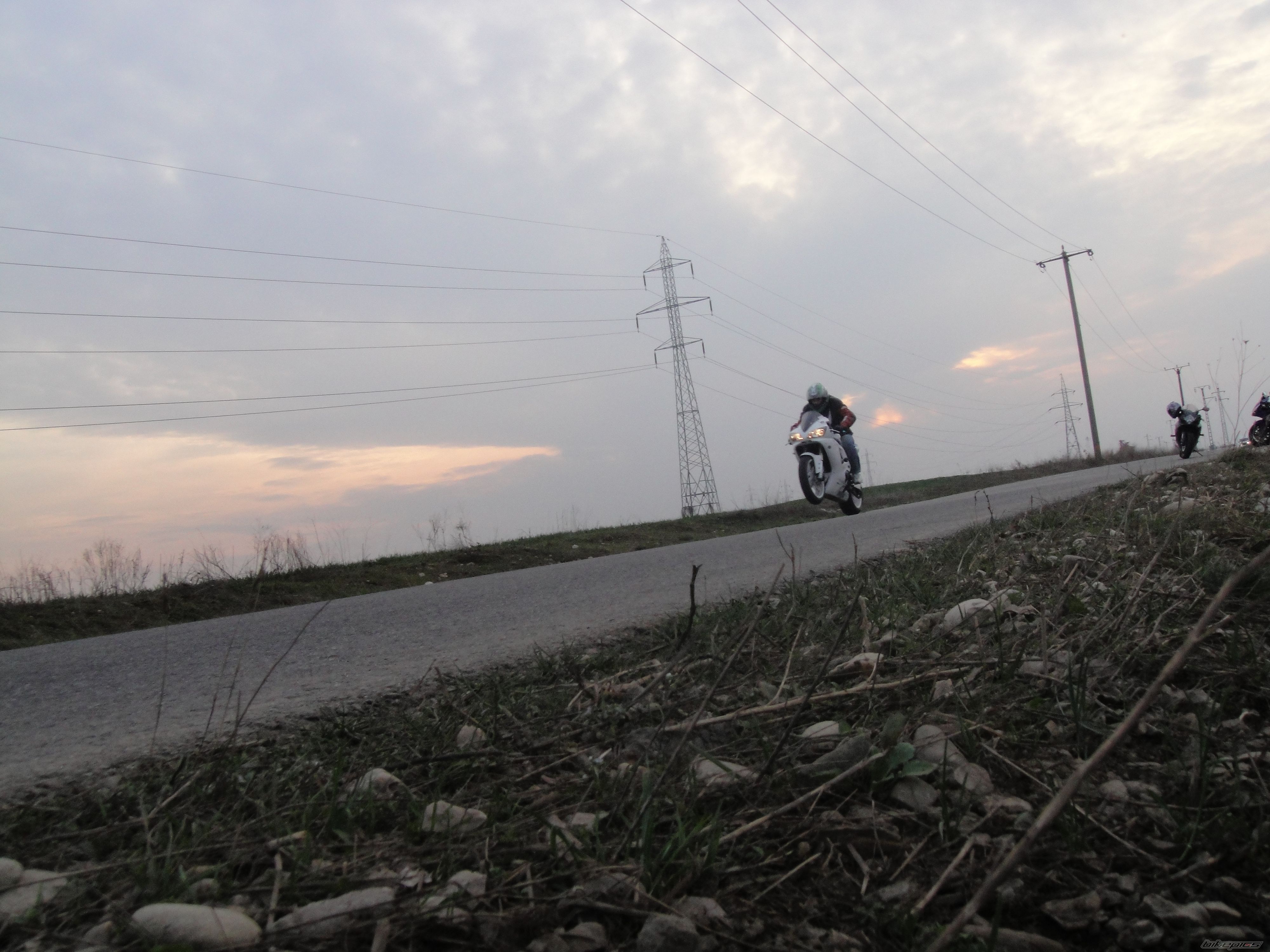 Bike Photo 1933318