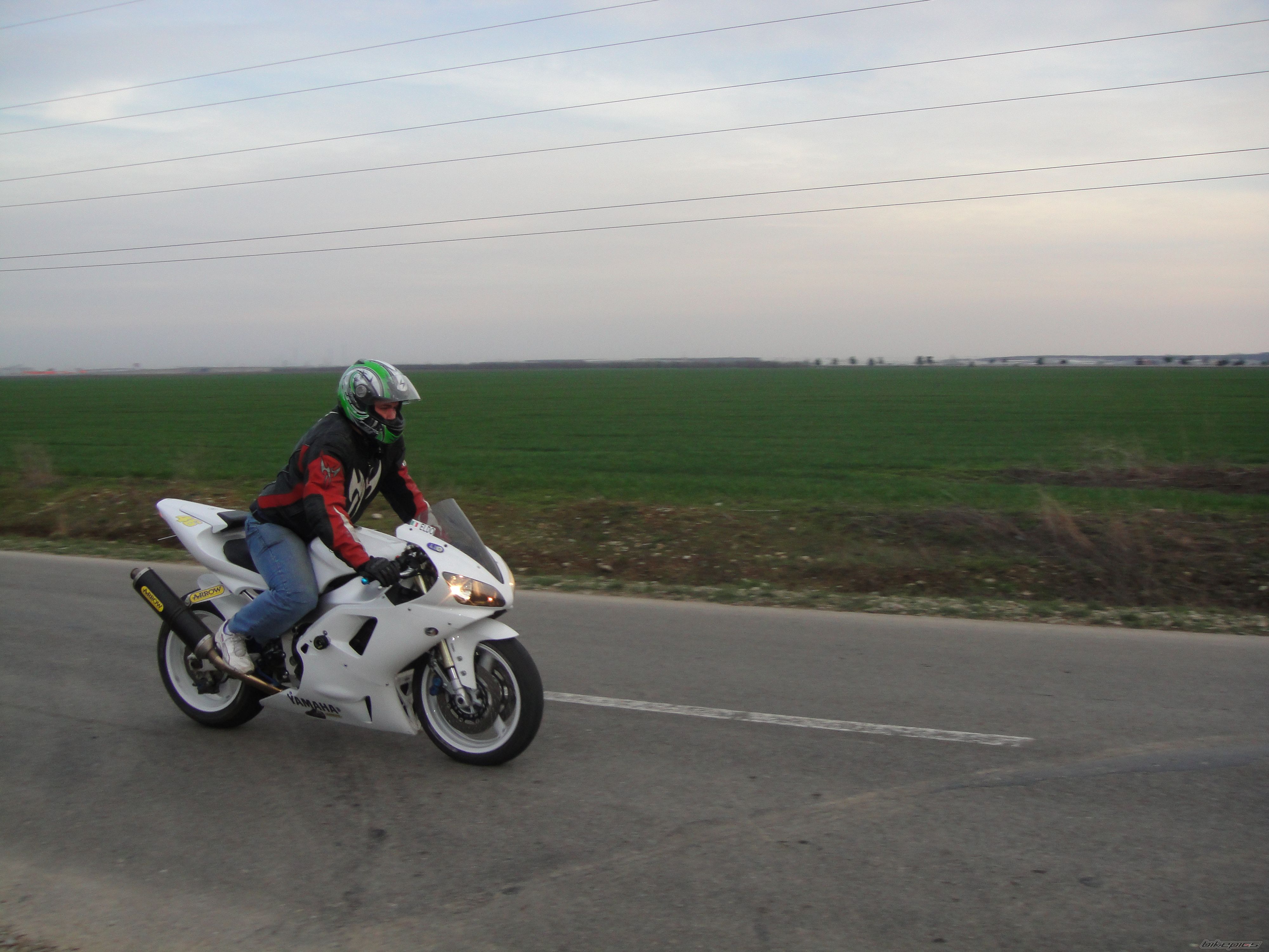 Bike Photo 1933322