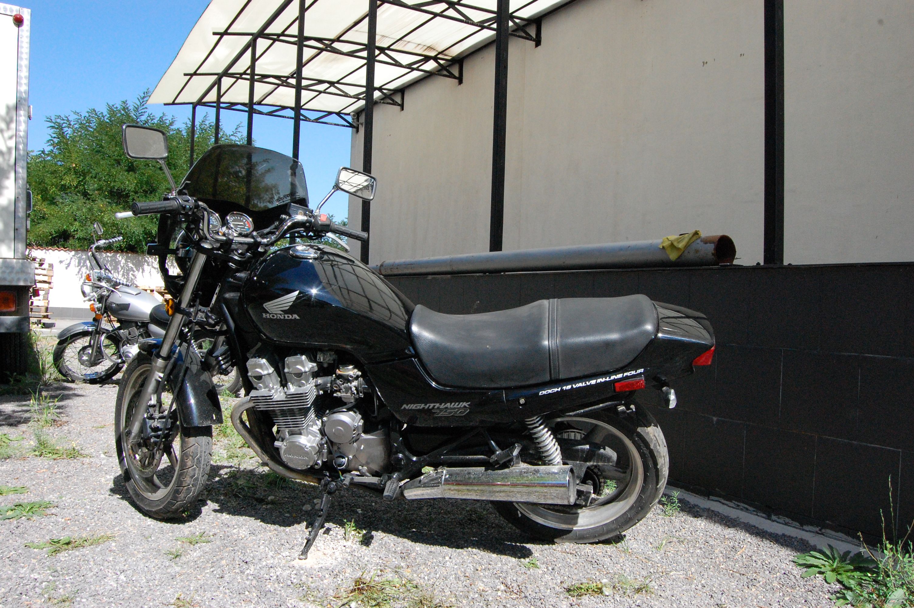 Bike Photo 1933324