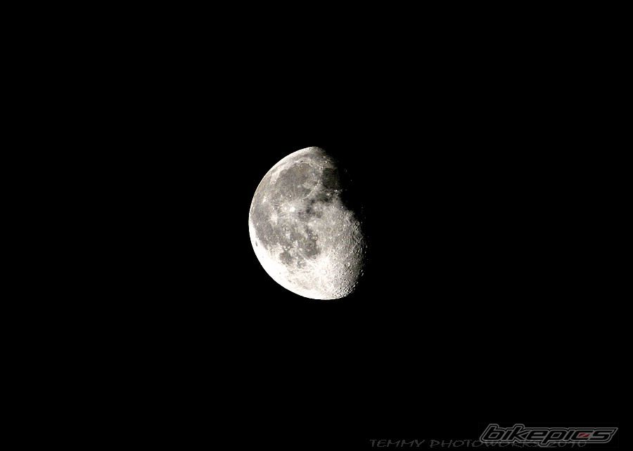 Photo 1933326