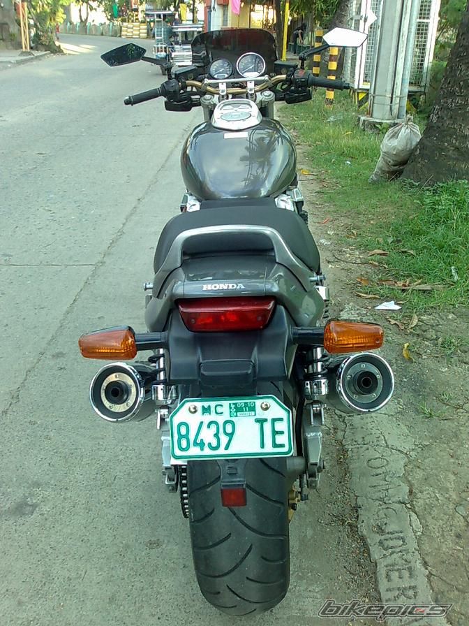 Photo 1933346