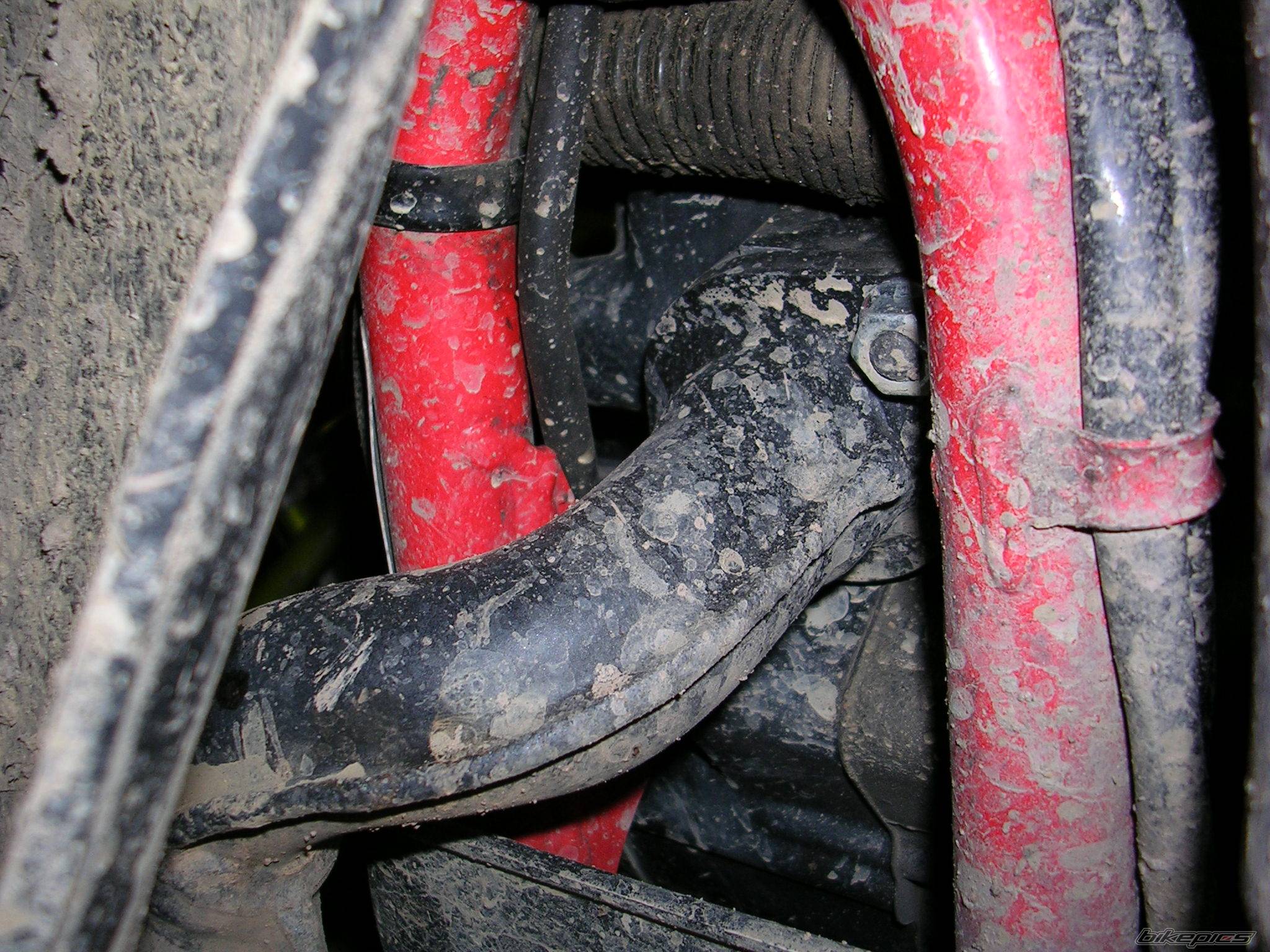 Bike Photo 193335