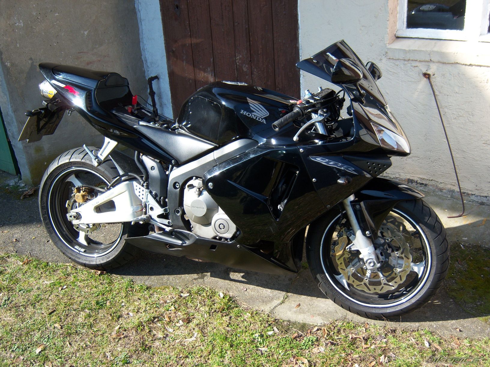 Bike Photo 1933377