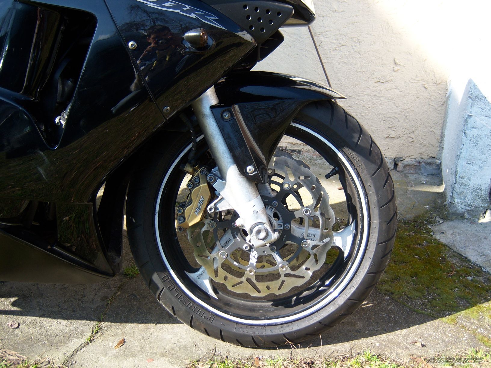 Bike Photo 1933378