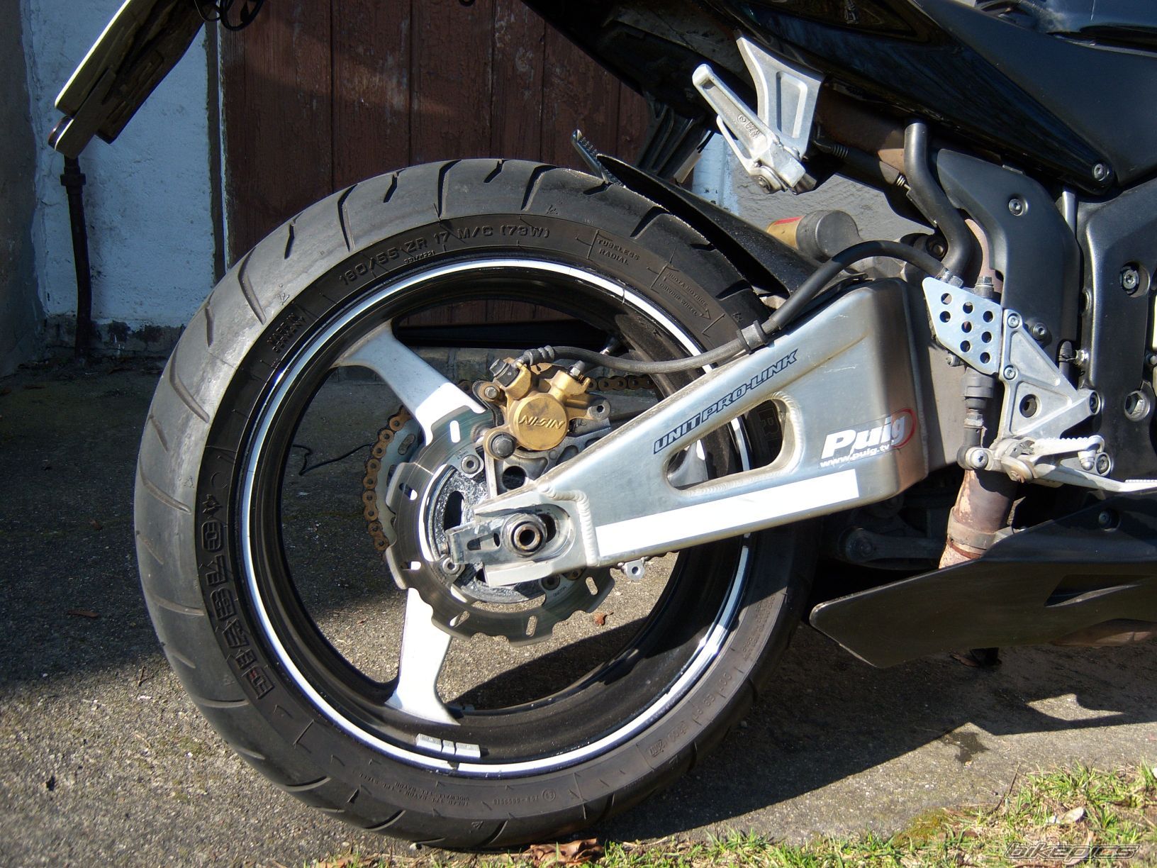 Bike Photo 1933379