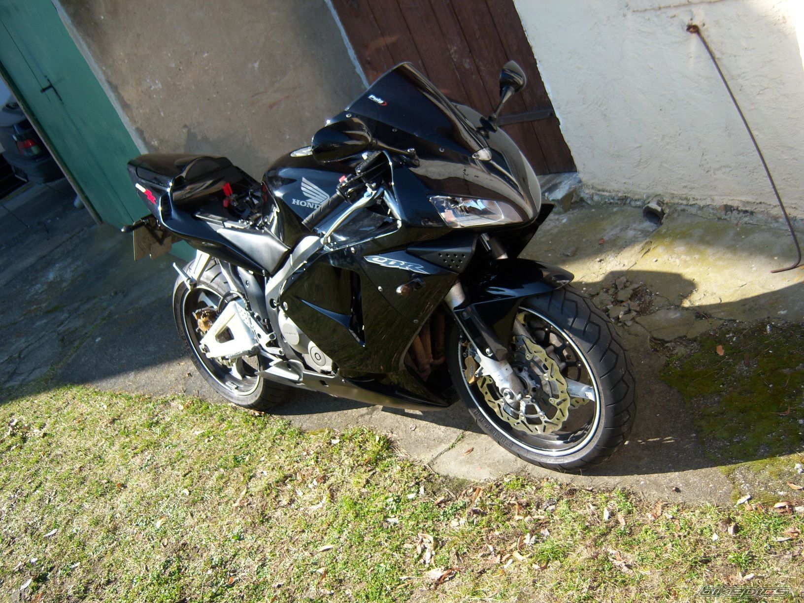 Bike Photo 1933381