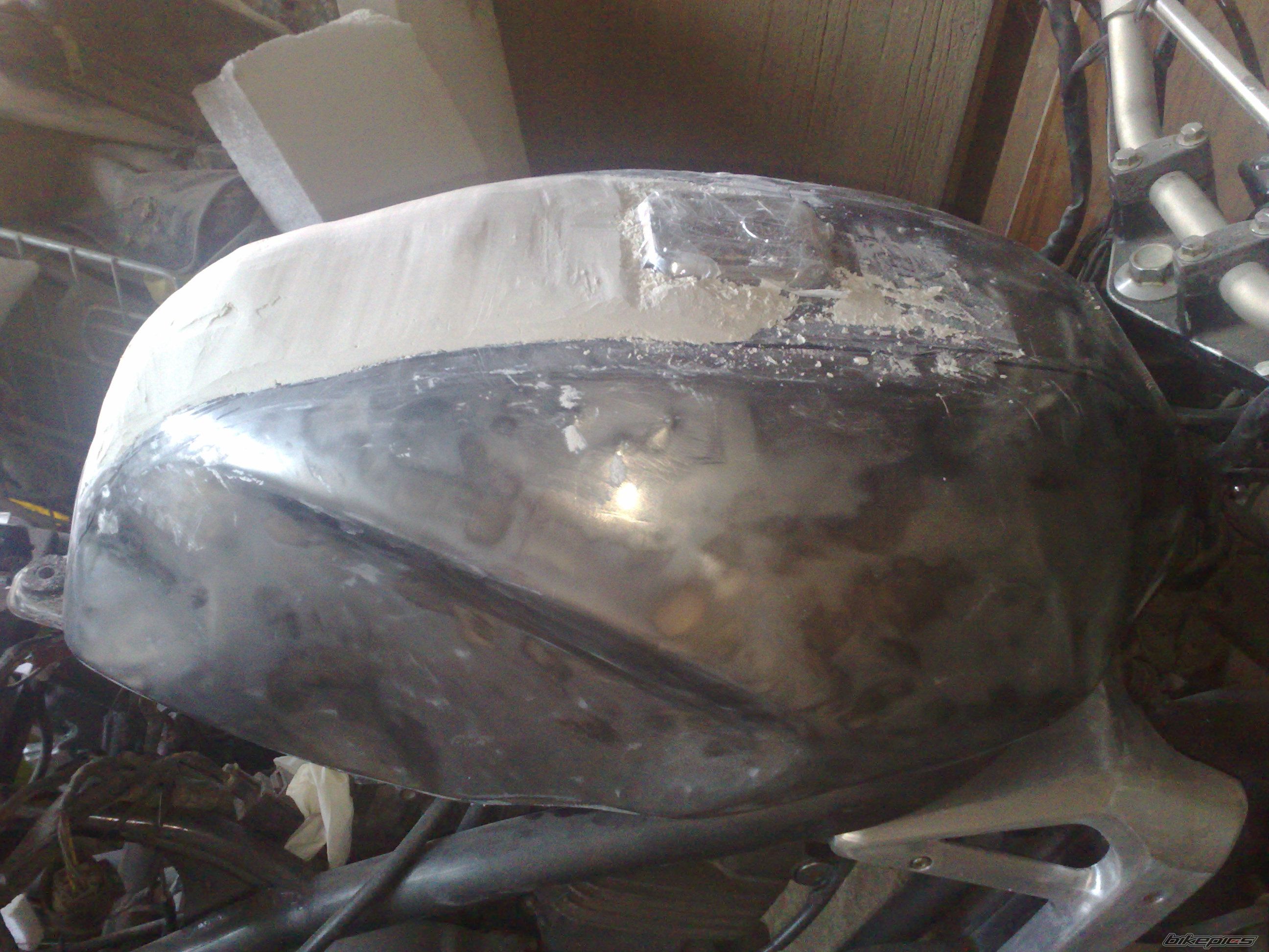 Bike Photo 1933389