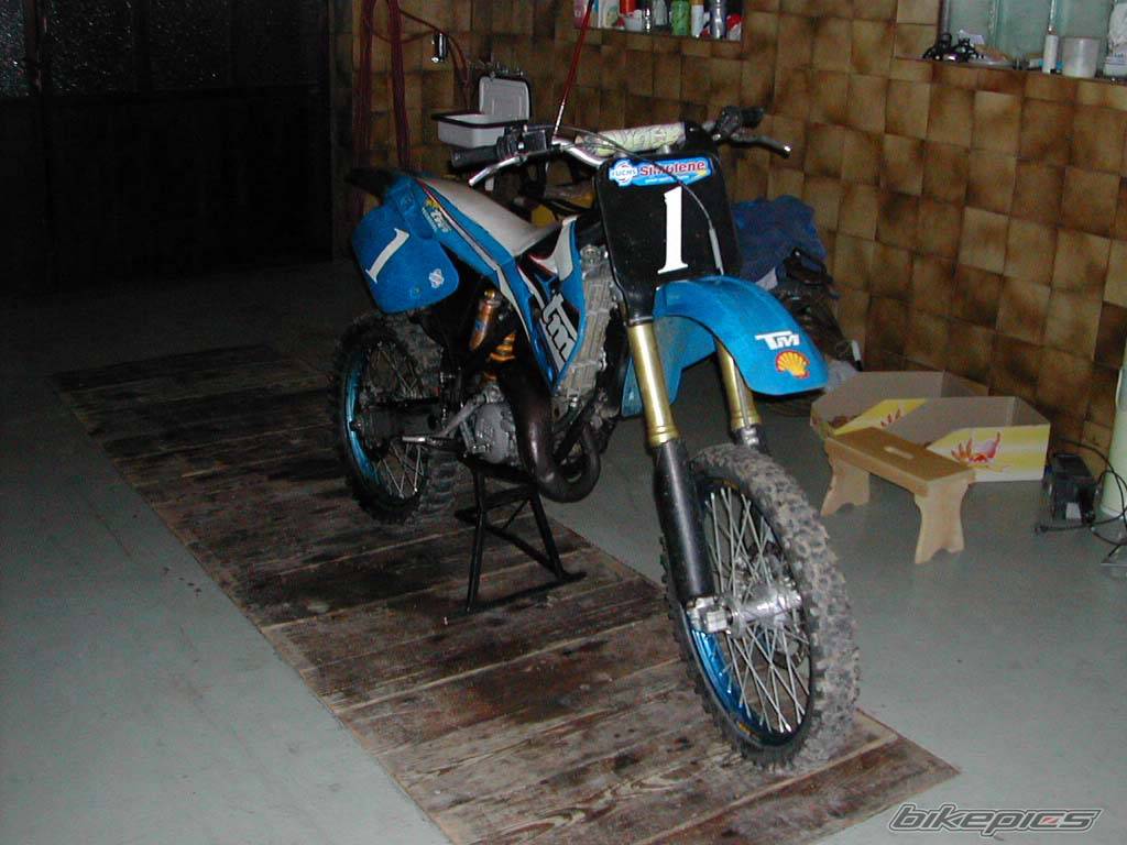 Bike Photo 193339