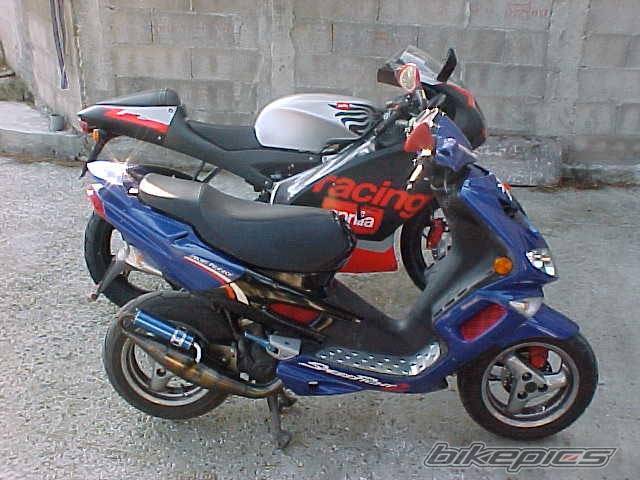 Photo 19334