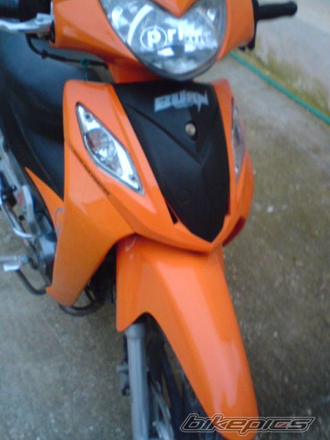 Photo 1933401