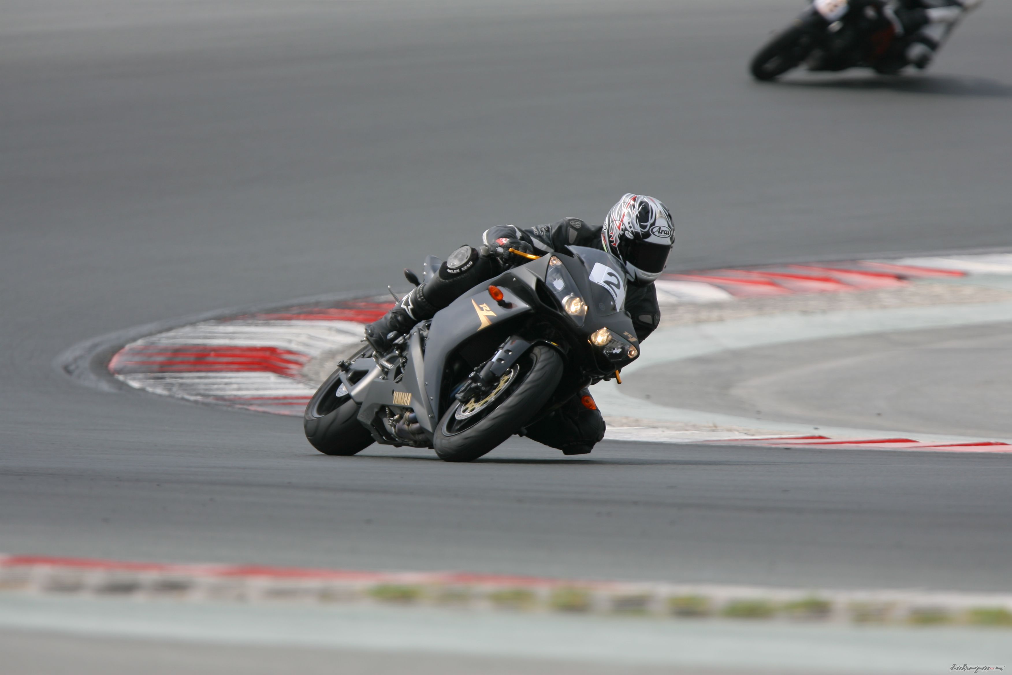 Bike Photo 1933403