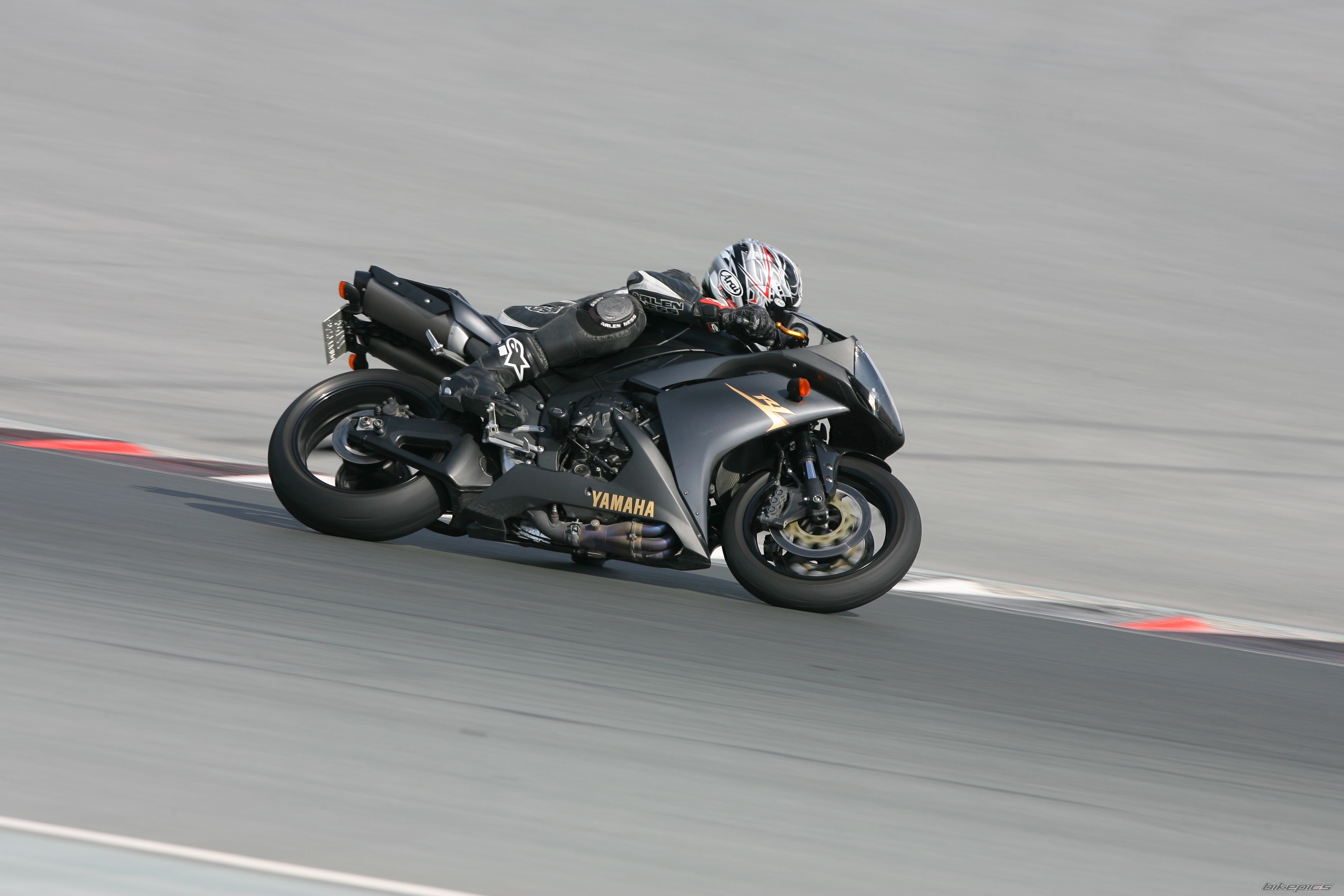 Bike Photo 1933407