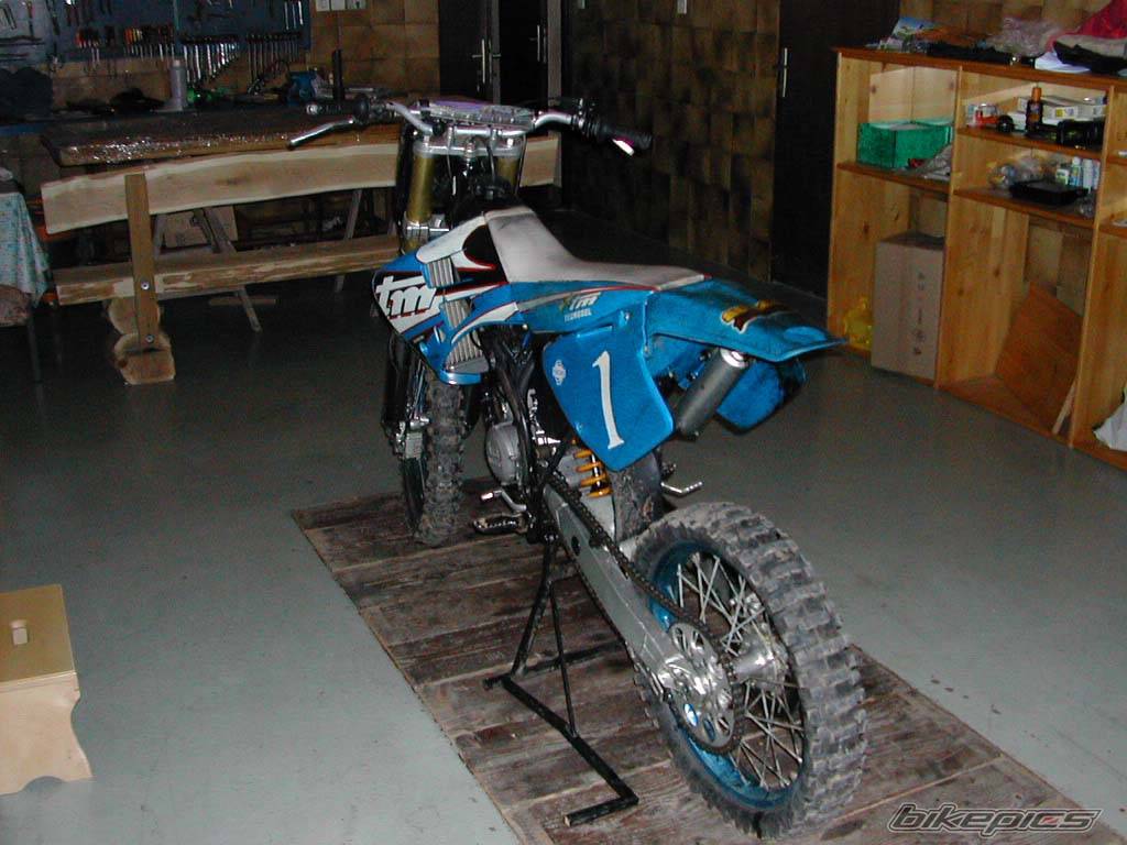 Bike Photo 193341