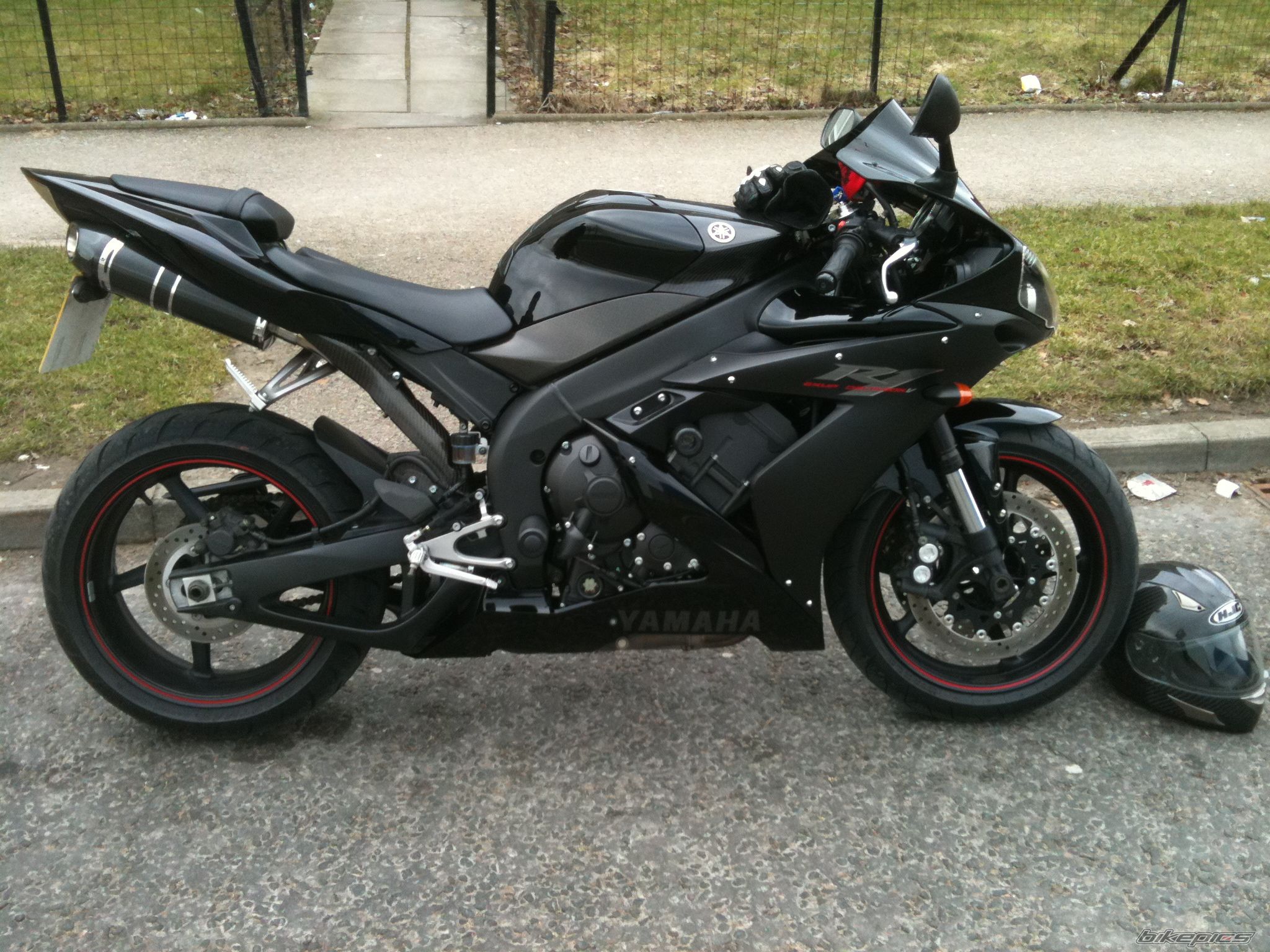 Bike Photo 1933422