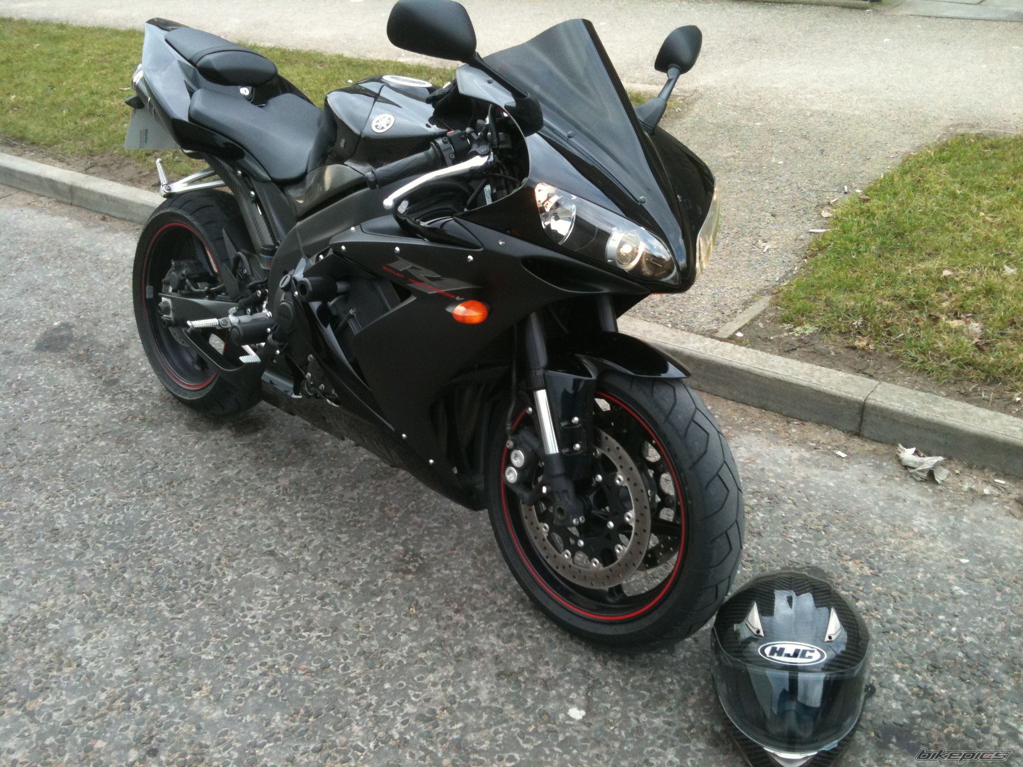Bike Photo 1933424