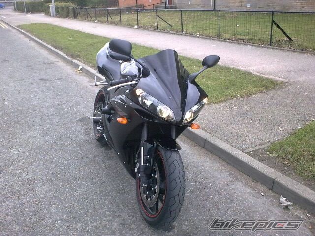 Bike Photo 1933425