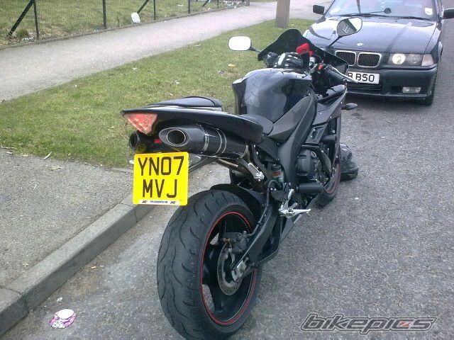 Bike Photo 1933426