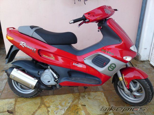 Bike Photo 1933429
