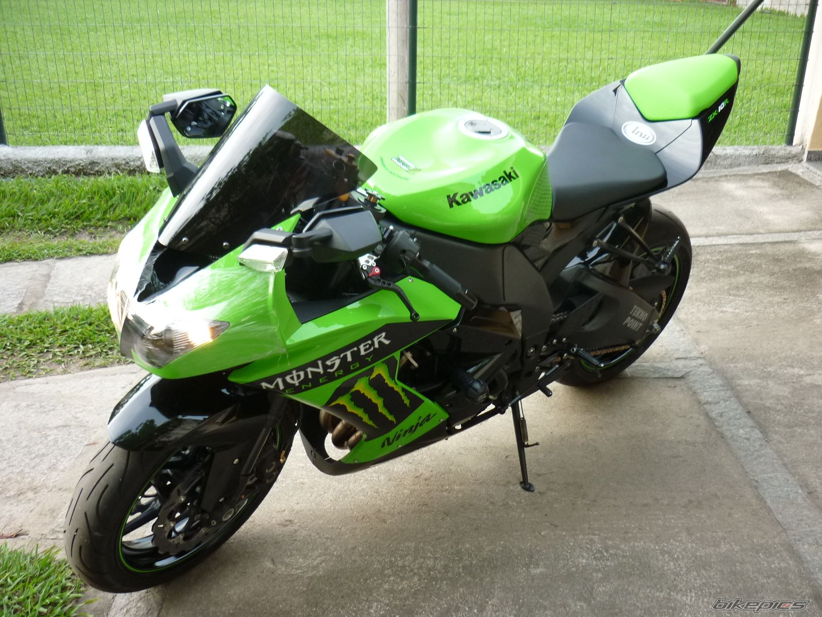 Bike Photo 1933431