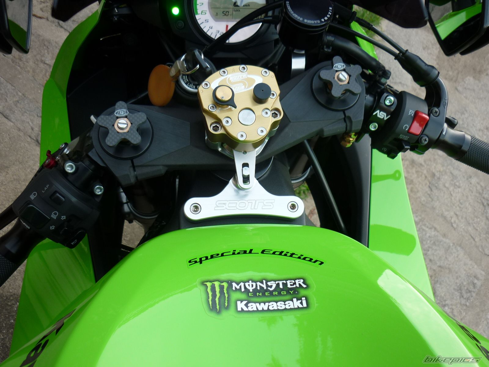 Bike Photo 1933435