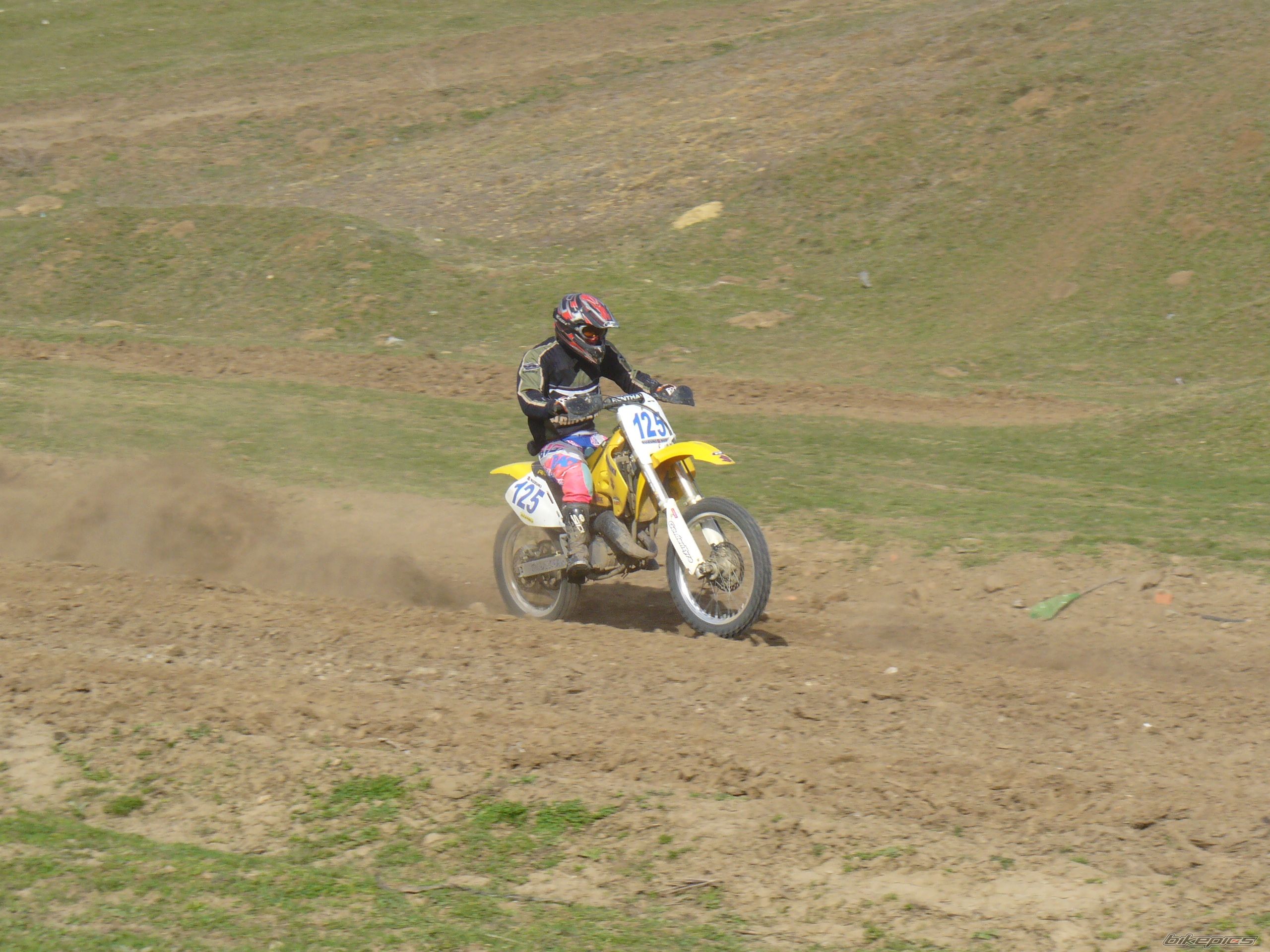 Bike Photo 1933442