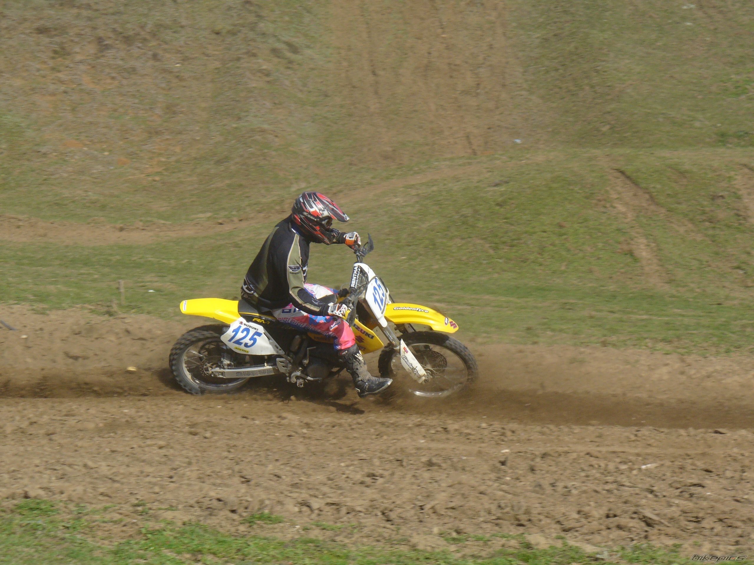 Bike Photo 1933444