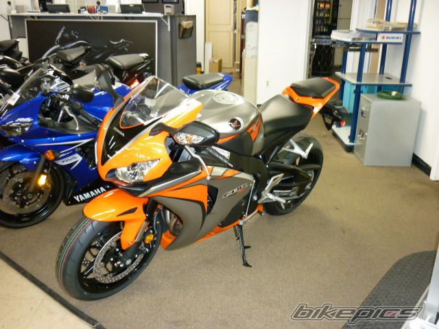 Bike Photo 1933445