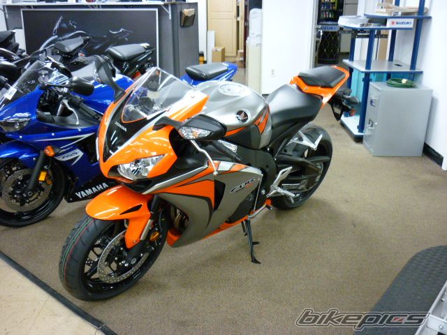 Bike Photo 1933446