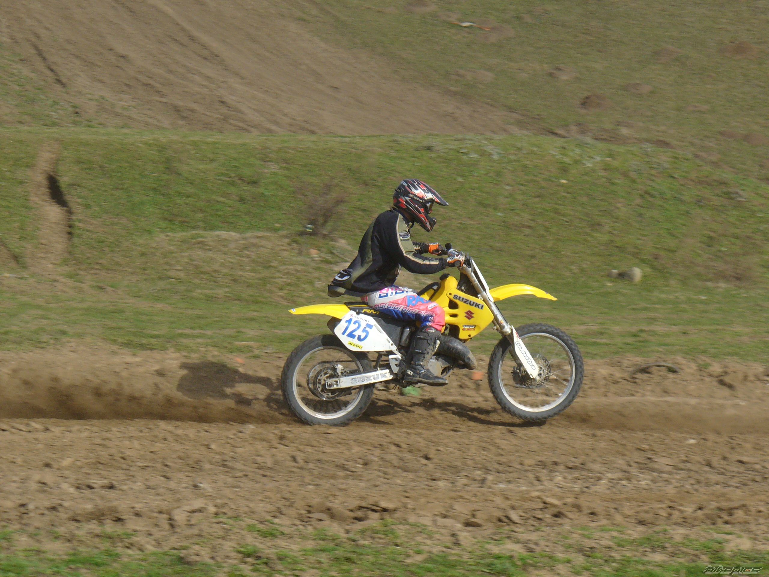 Bike Photo 1933447